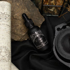 Ancient Witch Atheme Noir Perfume Oil