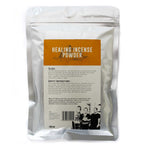 Nutmeg Healing Incense Powder - 100g