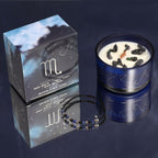 Scorpio Shadow Ritual Set