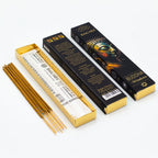 Buddha Wisdom Incense Sticks - Banjara