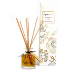 Agnes + Cat -  Reed Diffuser 140ml- Moroccan Roll