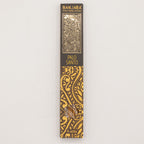 Palo Santo Extra Long Smudge Sticks - Banjara