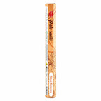 Palo Santo Smudge Hexagonal Incense Sticks - HEM