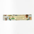 7 Archangels Namaste Mandala Masala Incense