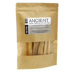 Green Tree Palo Santo Sticks 5-8 sticks