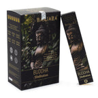 Meditation Incense Sticks - Banjara