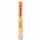 Palo Santo Smudge Hexagonal Incense Sticks - HEM