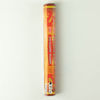 HEM Resin Incense Collection - 6 Assorted Packs with Ashcatcher