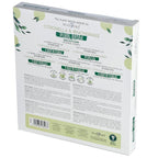Citronella & Lemongrass Plant Based Backflow Incense Cones - Stamford