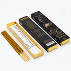 Meditation Incense Sticks - Banjara
