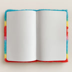 Magic in my Mind Dream Journal Soft Book