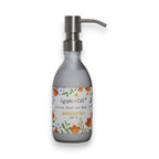 Agnes + Cat - Hand & Body Cream - Moroccan Roll