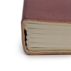 Cosmic Goddess Medium Notebook with strap