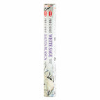 HEM Precious White Sage Incense Sticks