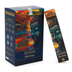 Harmony Incense Sticks - Banjara