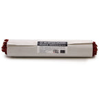 Dragon's Blood Sage Smudge Stick | 22.5cm