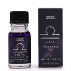 Libra Harmony Ritual Set
