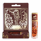 The Devil Hop Hare Tarot Roll On