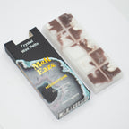 MeltEaze Wax Melts 50g | Moonstone Glow |Violet