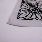 Tree of Life Tarot Reading Cloth