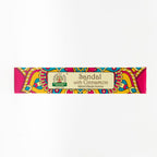 Namaste Mandala Masala Incense – Sandalwood & Cinnamon