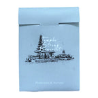 Protection & Fortune Temple String Bracelet