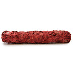 Dragon's Blood Sage Smudge Stick | 22.5cm