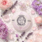 Secret Garden Bath Fizzer Gift Set - Agnes + Cat