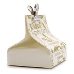 Agnes + Cat - Solid Shampoo - Moroccan Roll