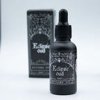 Ancient Witch Eclipse Oud Perfume Oil