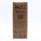 Banjara Ritual Resin on Stick - Arruda