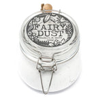 Agnes + Cat — Fairy Dust — Sea Salt & Moss