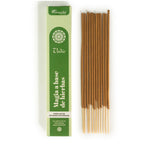 Herbal Magic Vedic Incense Sticks - Aromatika