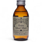 Avalon Island Ritual Water | Ancient Witch | 140ml