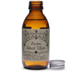 Avalon Island Ritual Water | Ancient Witch | 140ml