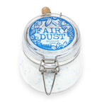Provence Fairy Dust Bath Soak 500g - Agnes + Cat