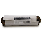 Black Sage Smudge Stick 15cm