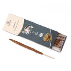 Myrrh Smudge Incense -  Ishom