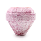 Very Berry Gemstone Bath Bomb