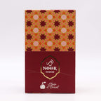 Ruby Incense Sticks - Noor Oud