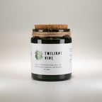 Greenman Twilight Vine Soy Candle