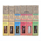 Banjara Palo Santo Smudge Sticks - Set of 6