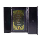 Shuttle Mirror Tarot Card Set | With Guidebook