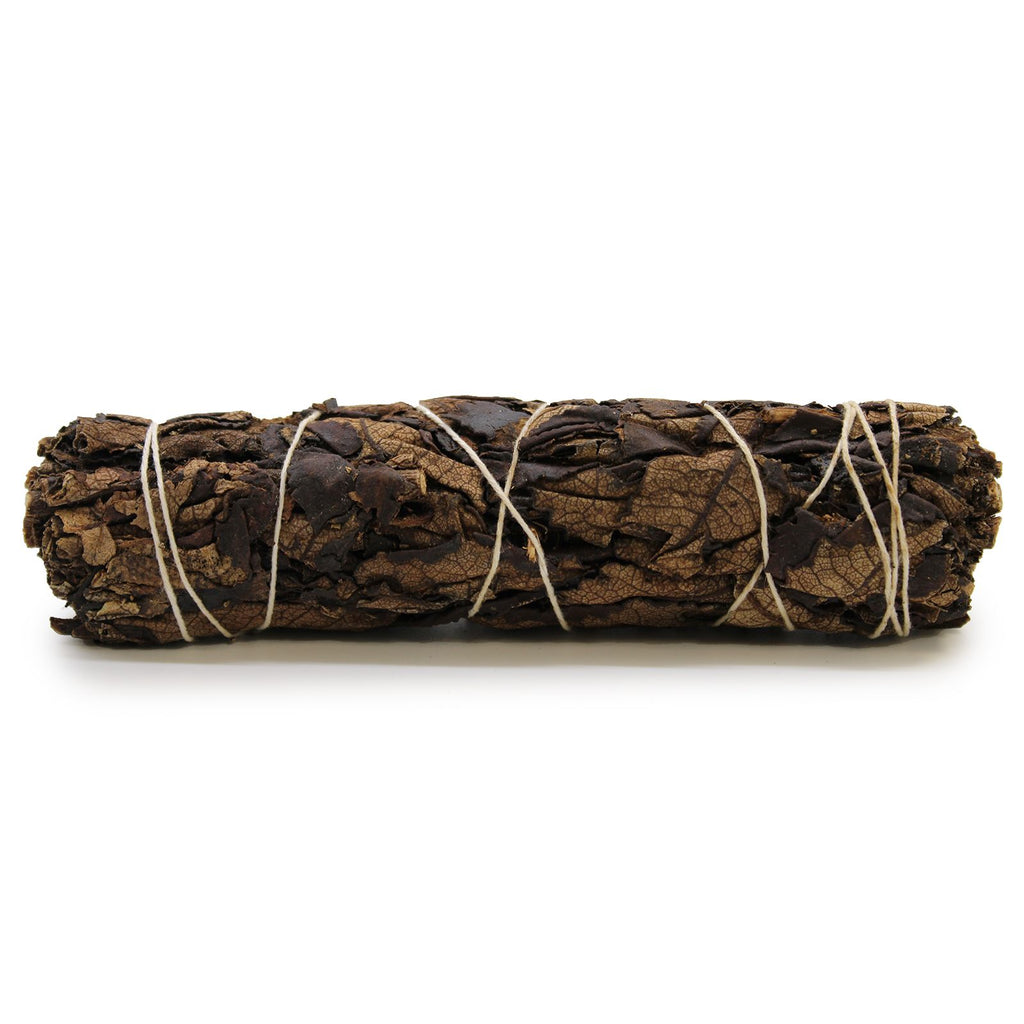 Black Sage Smudge Stick 15cm