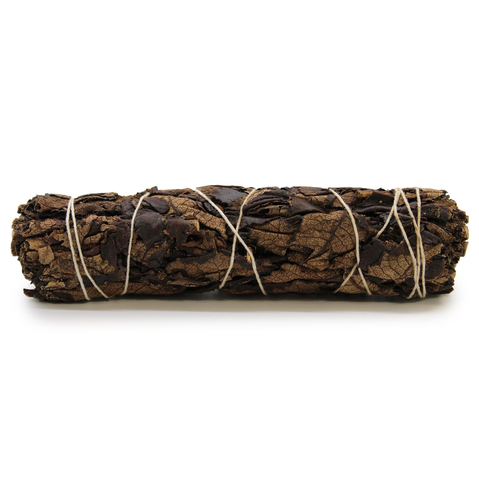 Black Sage Smudge Stick 15cm