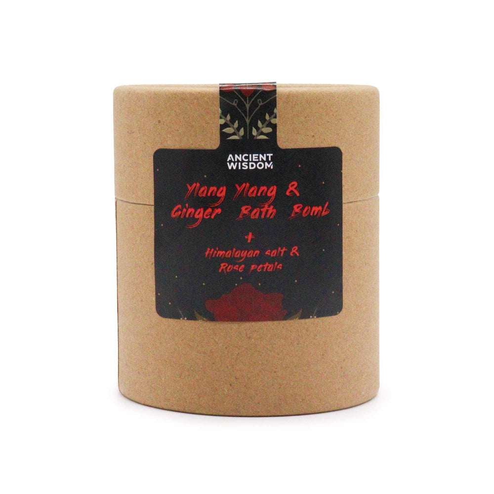 Cupid's Self Care Aromatherapy Set