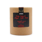 Cupid's Self Care Aromatherapy Set