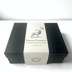 Forest & Mystical Creatures Gift Set of 12 Bottom Up Shot Glasses (25ml)