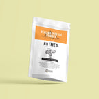 Nutmeg Healing Incense Powder 50g