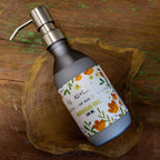 Agnes + Cat - Hand & Body Cream - Moroccan Roll